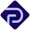 prospectjobpath-logo
